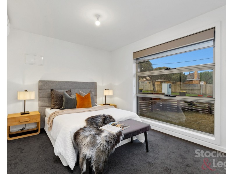 2/33 William Street, Glenroy VIC 3046
