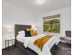 2/33 William Street, Glenroy VIC 3046