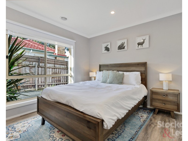 2/14 Kiama Street, Glenroy VIC 3046