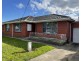 6/11 Logan Street, Glenroy VIC 3046