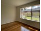 6/11 Logan Street, Glenroy VIC 3046