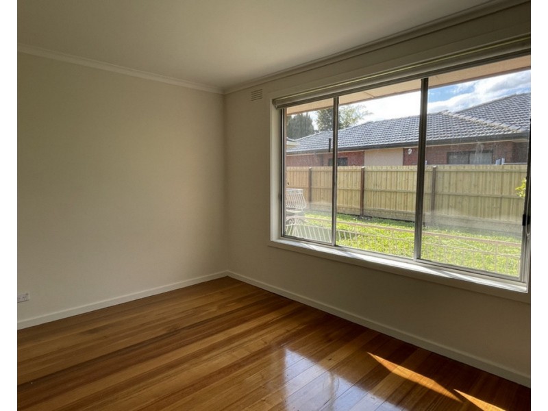 6/11 Logan Street, Glenroy VIC 3046