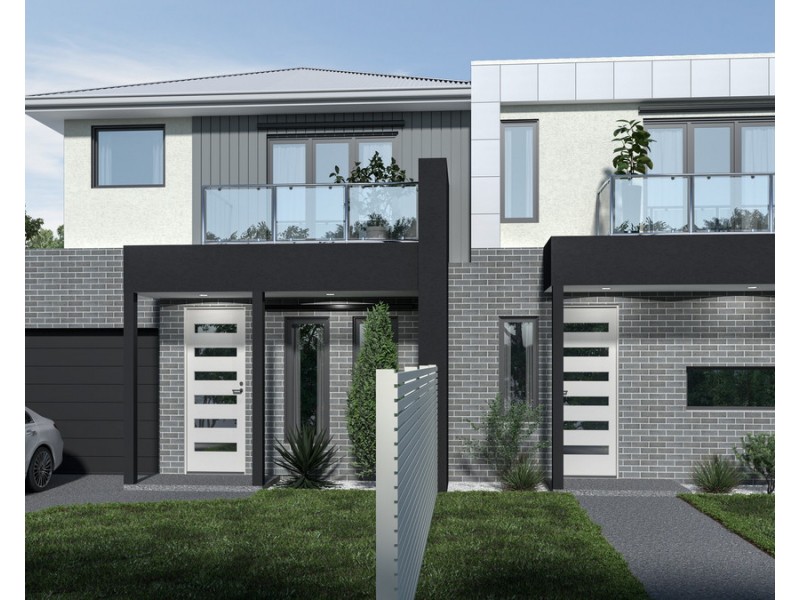1/348 Waterloo Road, Glenroy VIC 3046