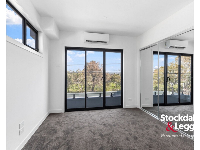 1/348 Waterloo Road, Glenroy VIC 3046