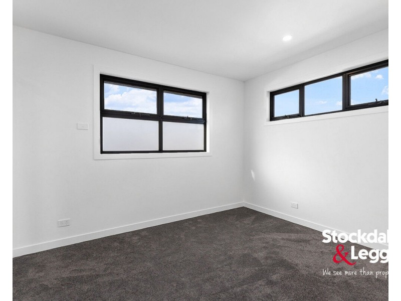 1/348 Waterloo Road, Glenroy VIC 3046