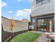 1/348 Waterloo Road, Glenroy VIC 3046