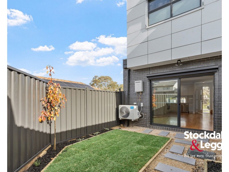 1/348 Waterloo Road, Glenroy VIC 3046