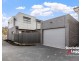 1/348 Waterloo Road, Glenroy VIC 3046
