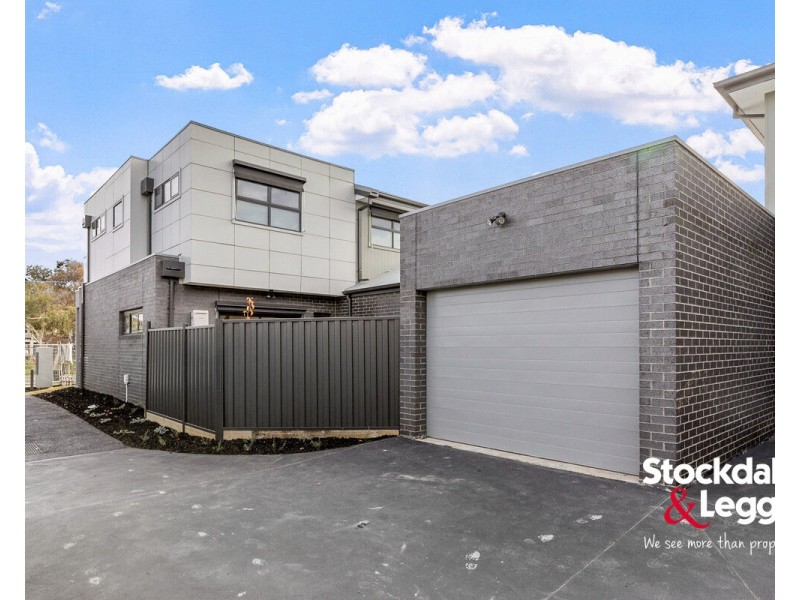 1/348 Waterloo Road, Glenroy VIC 3046
