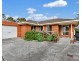 6A Care Close, Meadow Heights VIC 3048