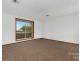 6A Care Close, Meadow Heights VIC 3048
