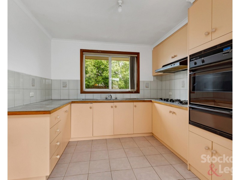 6A Care Close, Meadow Heights VIC 3048