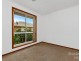 6A Care Close, Meadow Heights VIC 3048