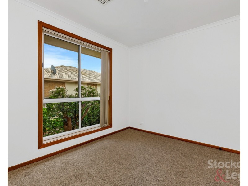 6A Care Close, Meadow Heights VIC 3048