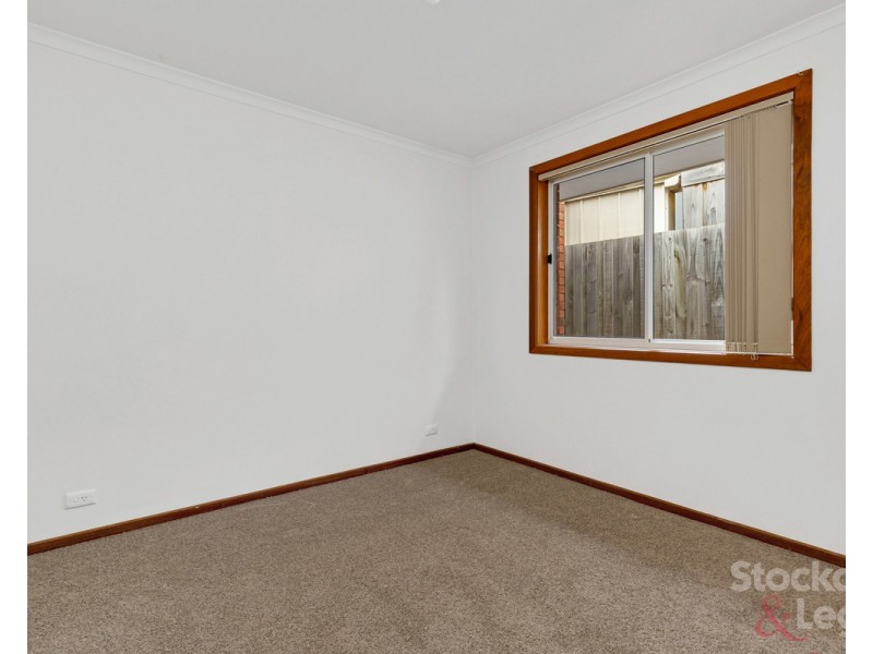 6A Care Close, Meadow Heights VIC 3048