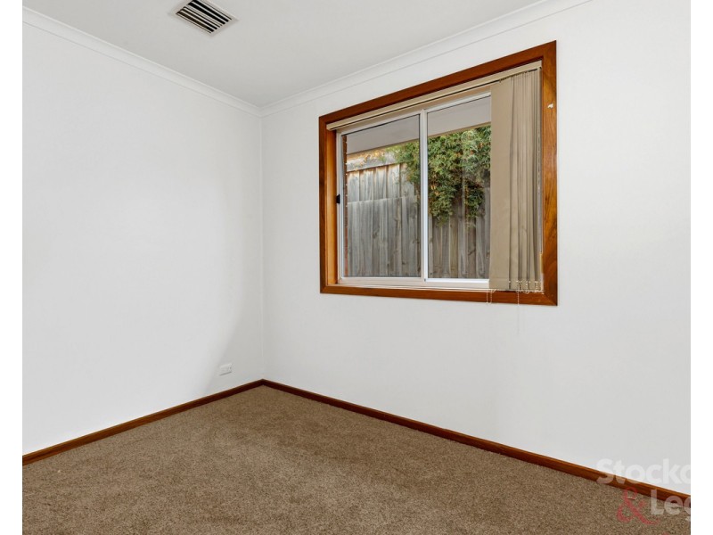 6A Care Close, Meadow Heights VIC 3048