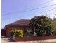 9 Kinnaird Street, Jacana VIC 3047