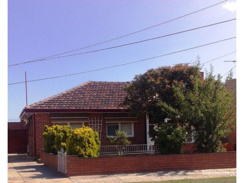 9 Kinnaird Street, Jacana VIC 3047