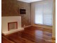 9 Kinnaird Street, Jacana VIC 3047