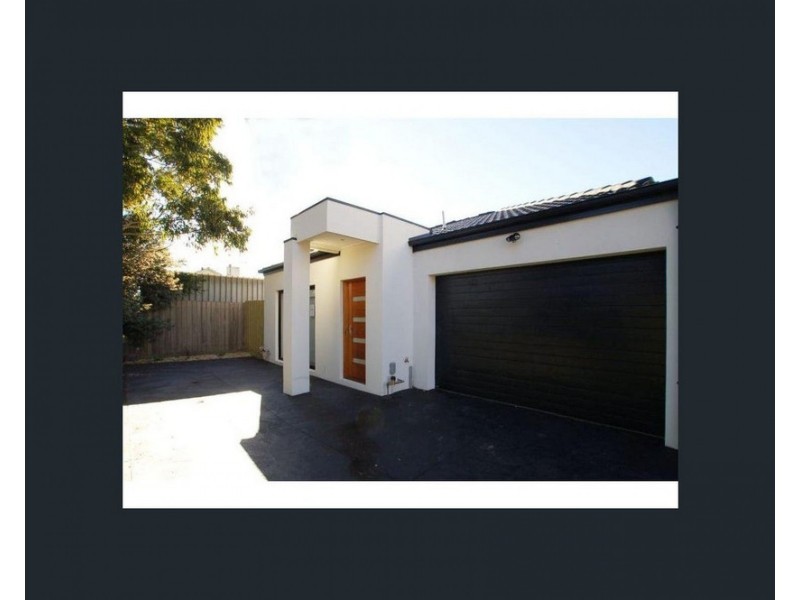 3/260 Hilton Street, Glenroy VIC 3046