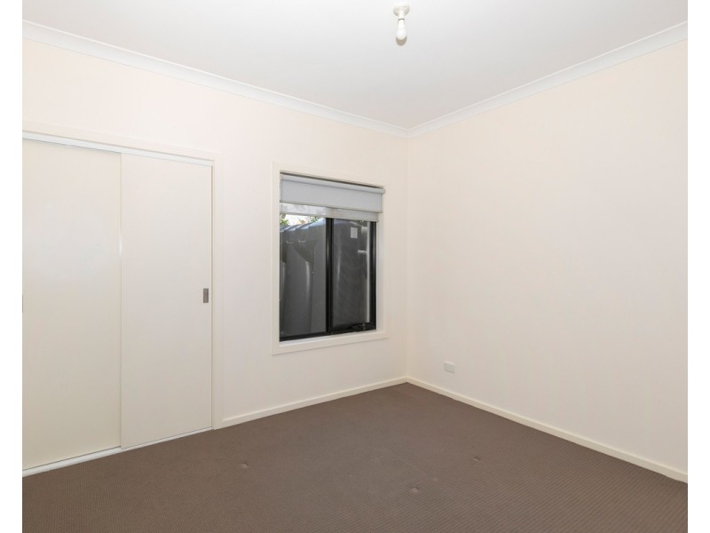 3/260 Hilton Street, Glenroy VIC 3046