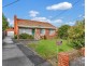 8 Landy Road, Jacana VIC 3047