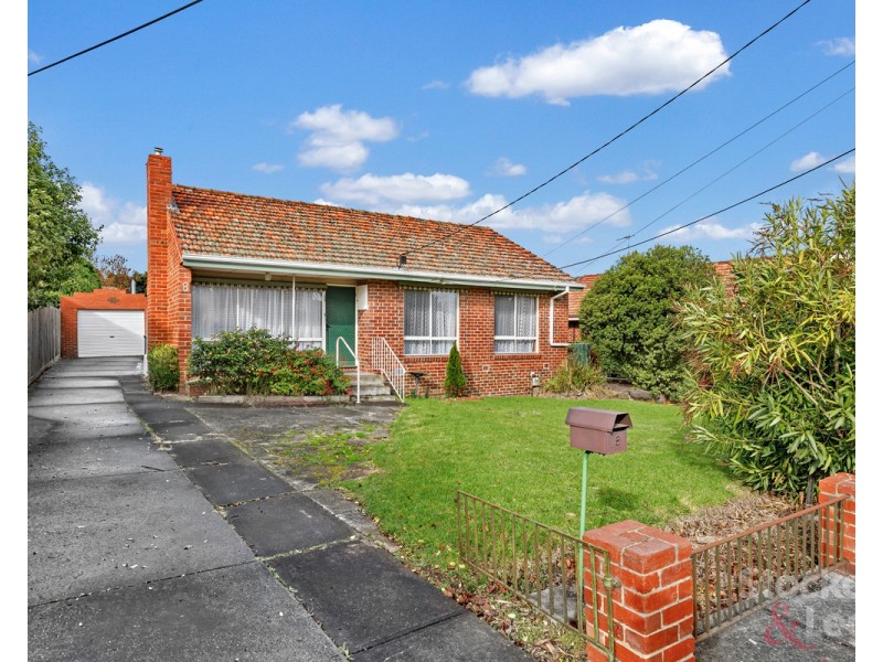 8 Landy Road, Jacana VIC 3047
