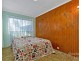 8 Landy Road, Jacana VIC 3047