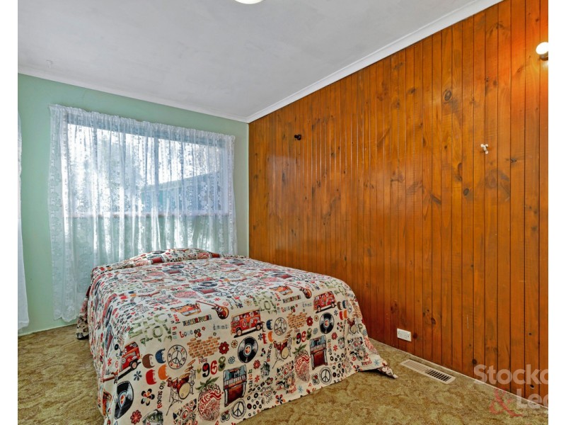 8 Landy Road, Jacana VIC 3047
