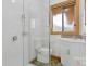 8 Landy Road, Jacana VIC 3047