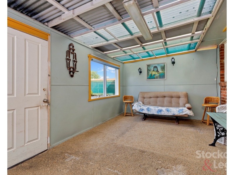 8 Landy Road, Jacana VIC 3047