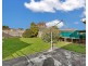 8 Landy Road, Jacana VIC 3047