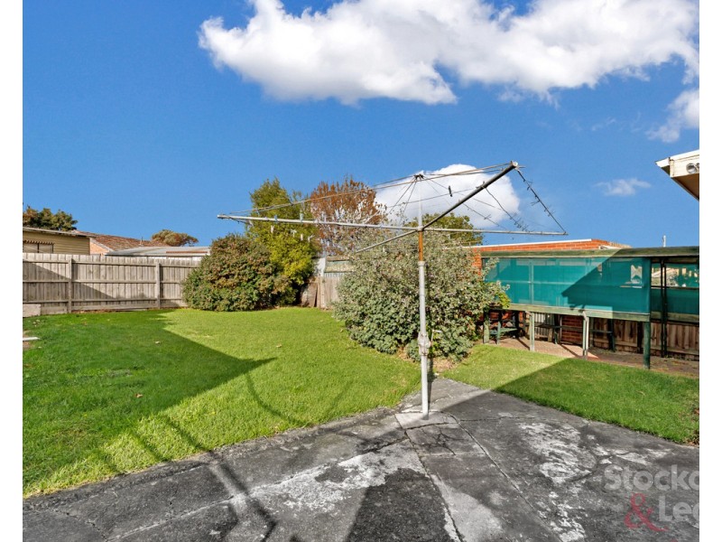 8 Landy Road, Jacana VIC 3047
