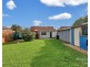 8 Landy Road, Jacana VIC 3047