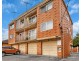2/564 Pascoe Vale Road, Pascoe Vale VIC 3044