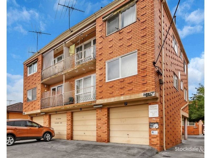 2/564 Pascoe Vale Road, Pascoe Vale VIC 3044
