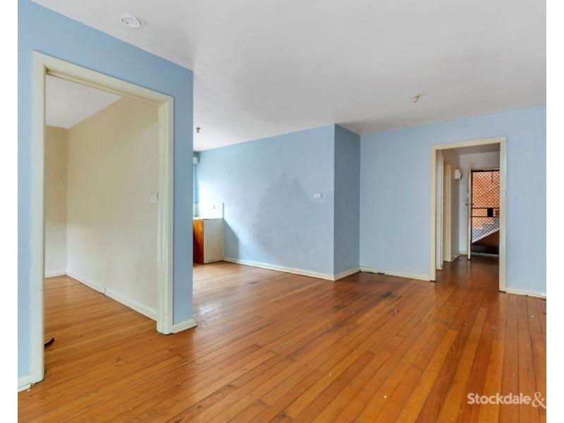 2/564 Pascoe Vale Road, Pascoe Vale VIC 3044