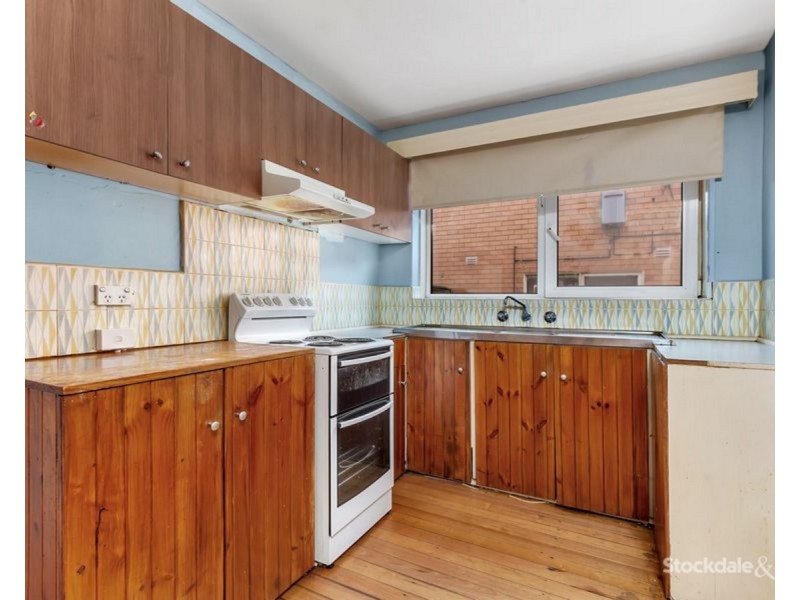 2/564 Pascoe Vale Road, Pascoe Vale VIC 3044