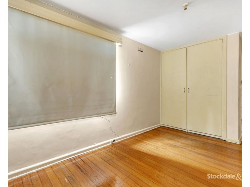 2/564 Pascoe Vale Road, Pascoe Vale VIC 3044