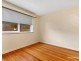 2/564 Pascoe Vale Road, Pascoe Vale VIC 3044