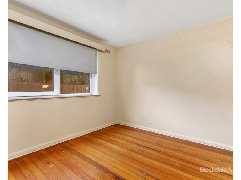 2/564 Pascoe Vale Road, Pascoe Vale VIC 3044