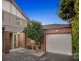 3/45 Isla Avenue, Glenroy VIC 3046