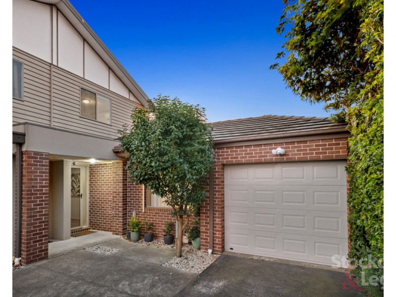3/45 Isla Avenue, Glenroy VIC 3046