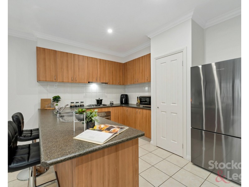 1/172 Melbourne Avenue, Glenroy VIC 3046