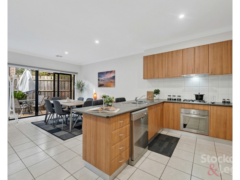 1/172 Melbourne Avenue, Glenroy VIC 3046