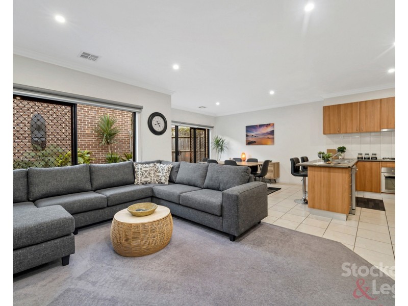 1/172 Melbourne Avenue, Glenroy VIC 3046