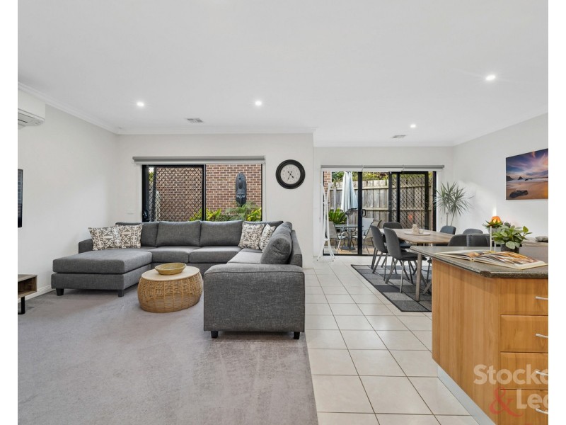 1/172 Melbourne Avenue, Glenroy VIC 3046