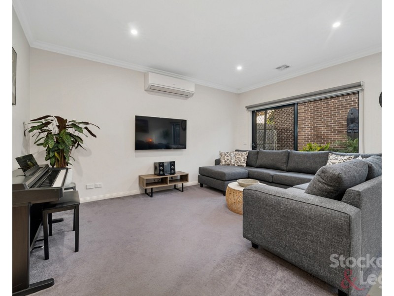 1/172 Melbourne Avenue, Glenroy VIC 3046