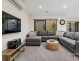 1/172 Melbourne Avenue, Glenroy VIC 3046