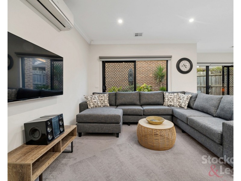 1/172 Melbourne Avenue, Glenroy VIC 3046